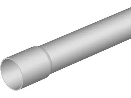 85722_VRM-TURBO 50-01